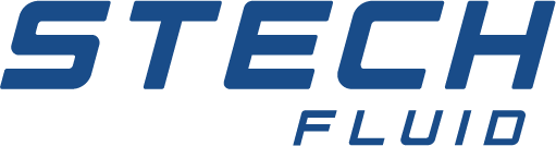 南通神通新能源科技有限公司