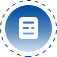 一站式解决方案图标