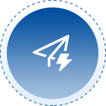 24-Hour Rapid Response