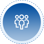 高效且经验丰富