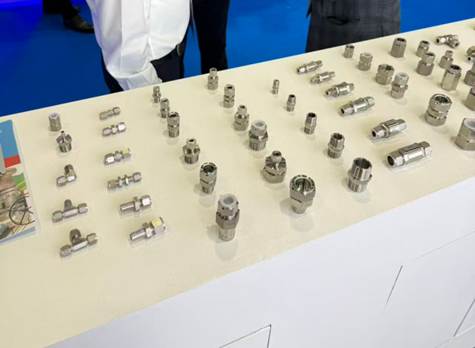 19df6476e3cd7eb22915712fee744ad4