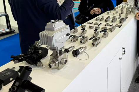 e6153095dd68d2b0d7675b4cdf39b1e9