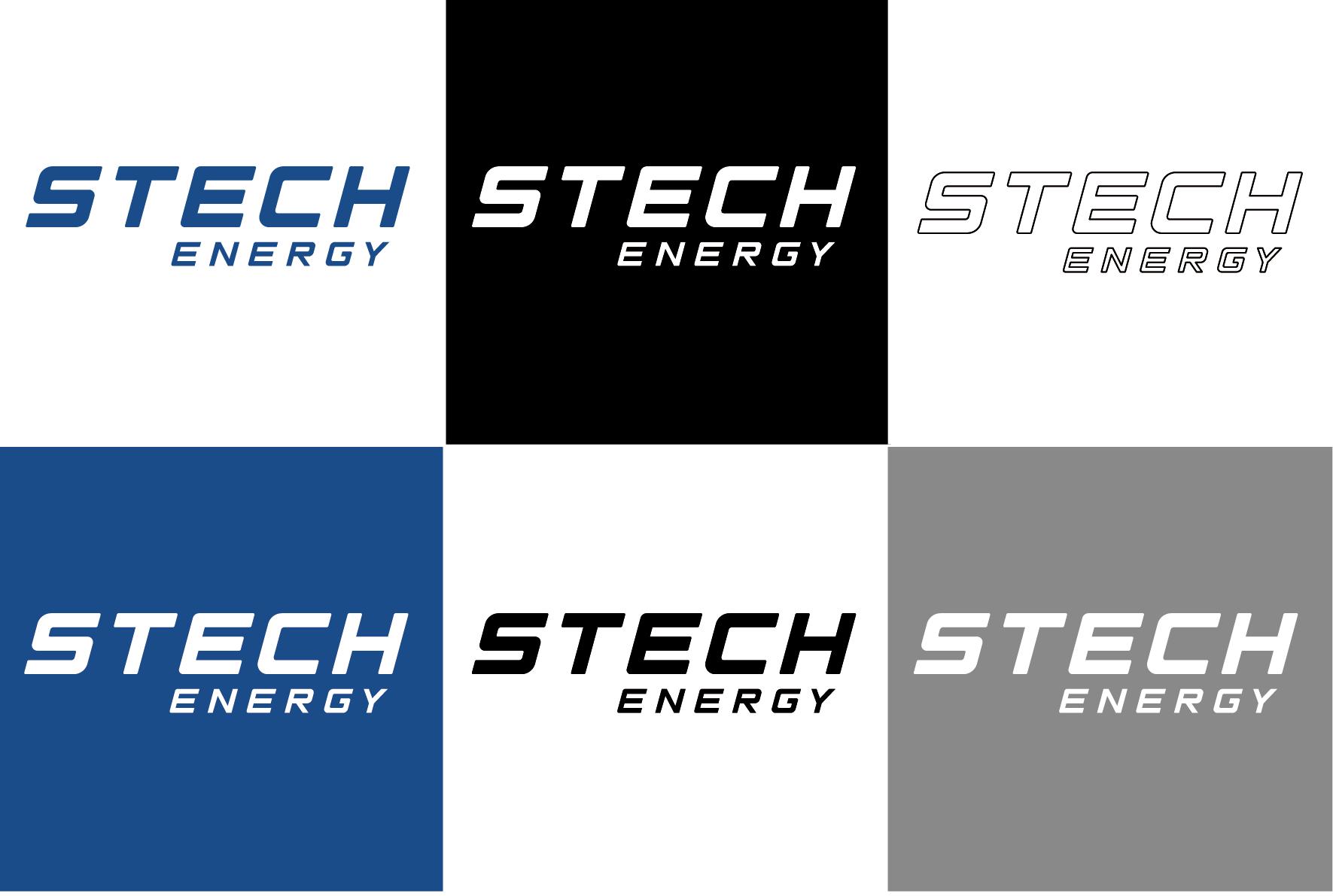 【公告】关于神通新能源科技有限公司LOGO更新事宜